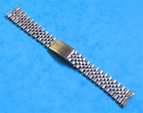 rolex service bracelet|authentic rolex bracelets for sale.